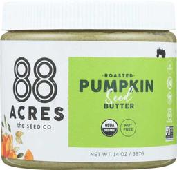 Product thumb gallery 1970938