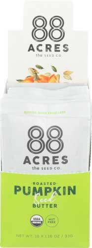 Product thumb gallery 1979626