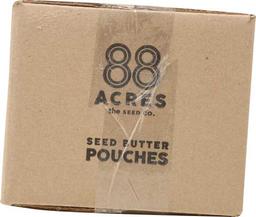 Product thumb gallery 1979635