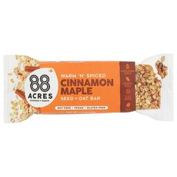 Product thumb gallery 4264090