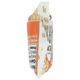 Product thumb gallery 4264096