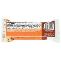 Product thumb gallery 4264102