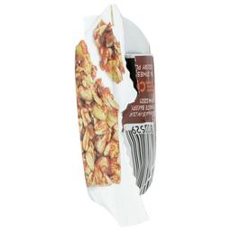 Product thumb gallery 4264105