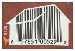 Product thumb gallery 4264117