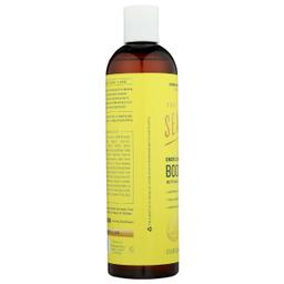 Product thumb gallery 2070023