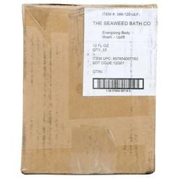 Product thumb gallery 2070026