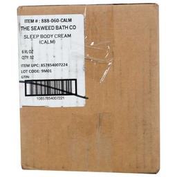 Product thumb gallery 2070005