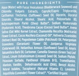 Product thumb gallery 2070008