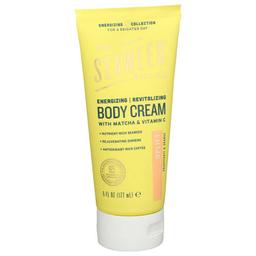 Product thumb gallery 2069972