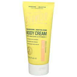 Product thumb gallery 2069975