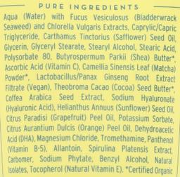 Product thumb gallery 2069987