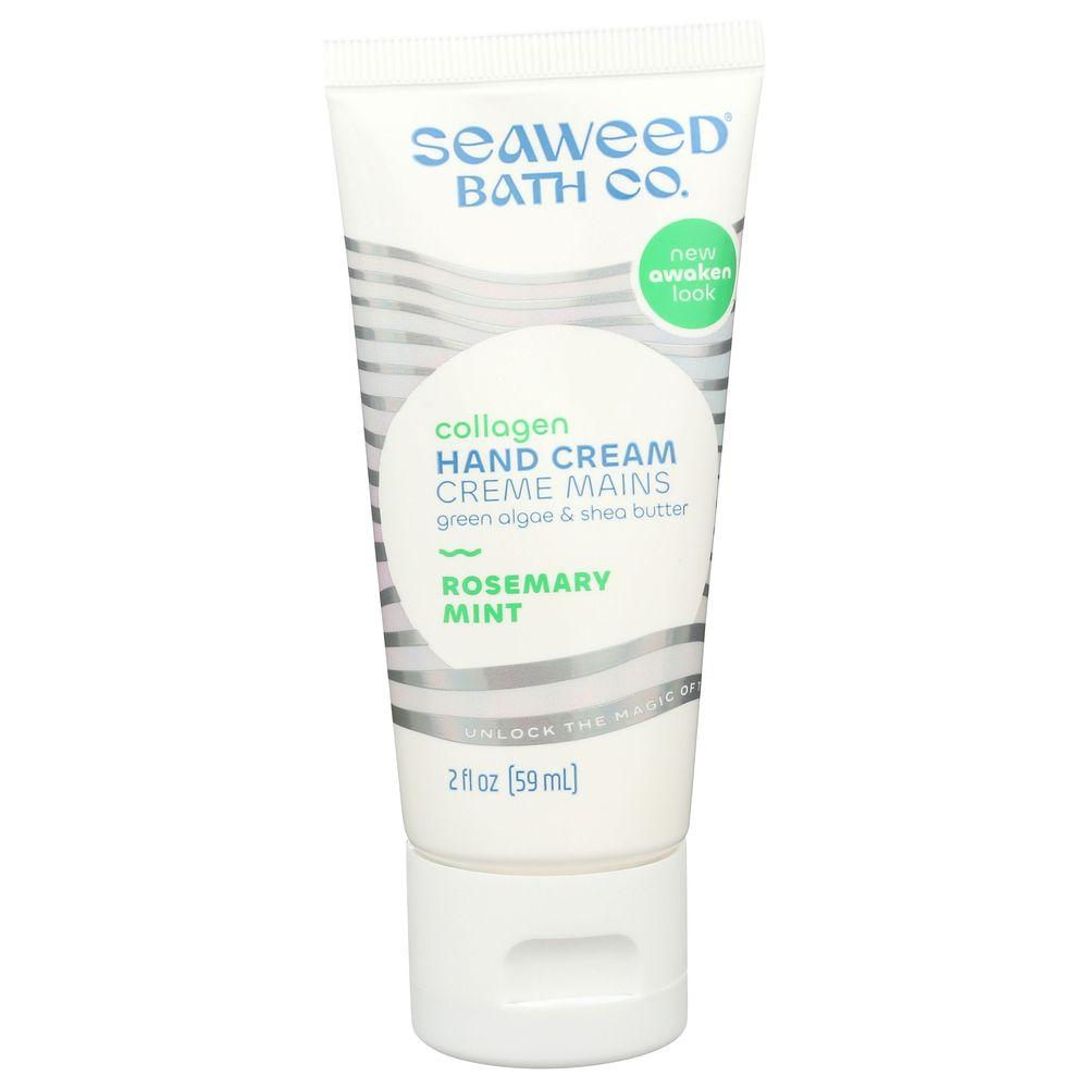 Product gallery 3328819