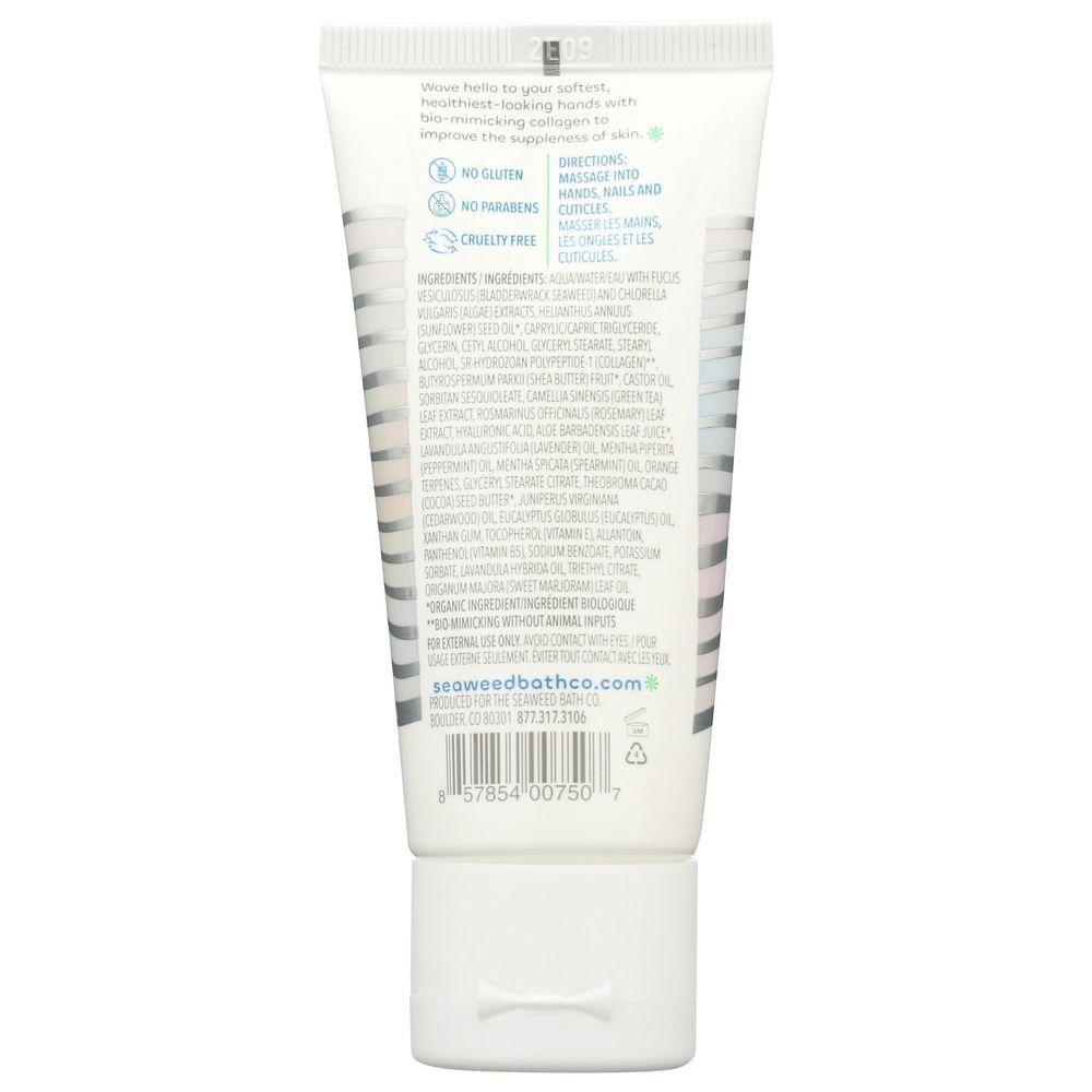 Product gallery 3328825