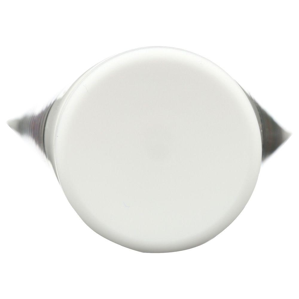 Product gallery 3328828