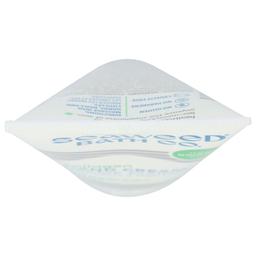 Product thumb gallery 3328840