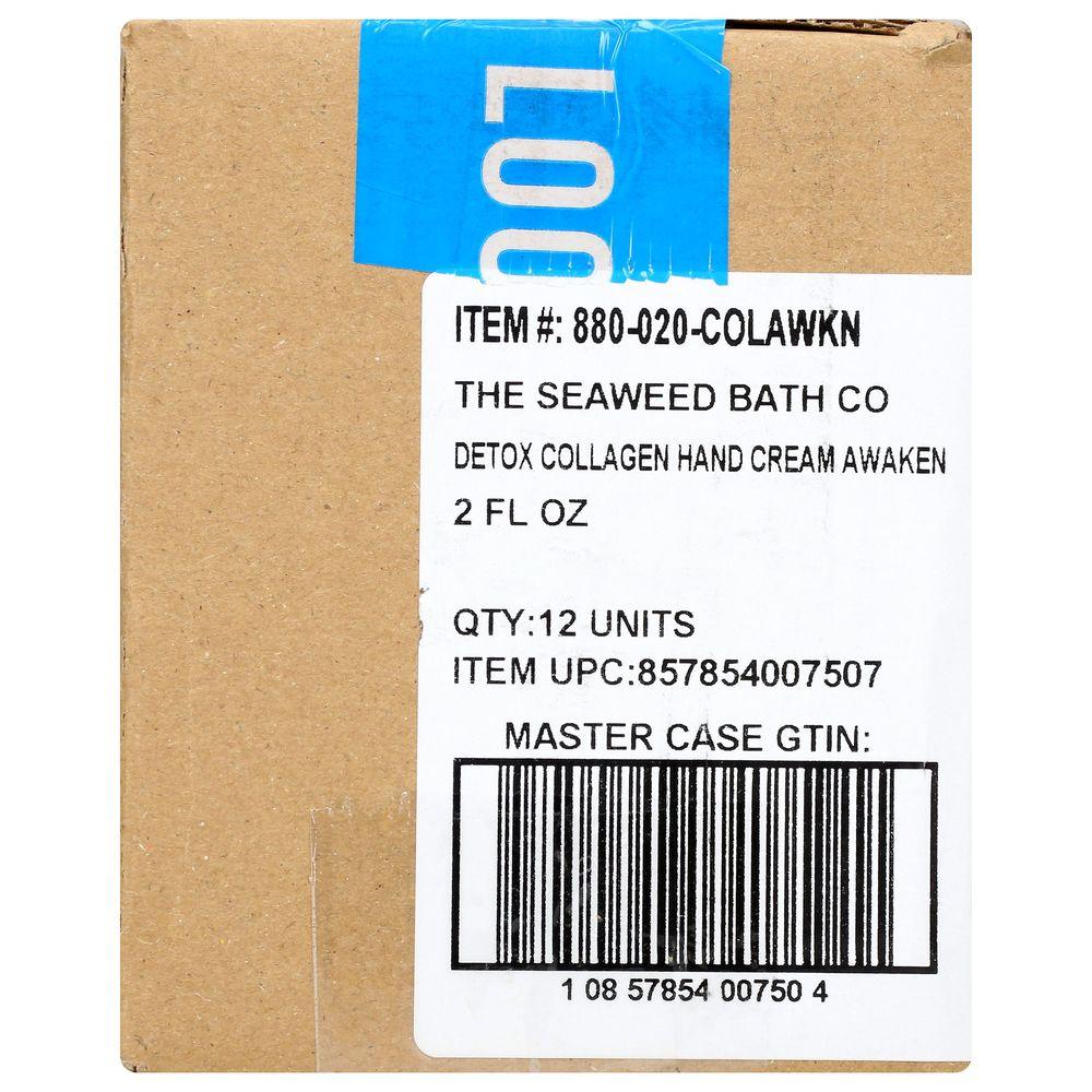 Product gallery 3328843