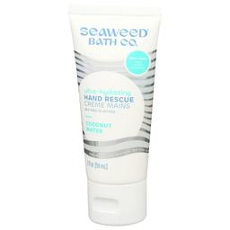 Product thumb gallery 3328954