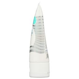 Product thumb gallery 3328969