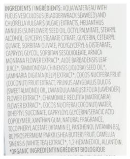 Product thumb gallery 3328978