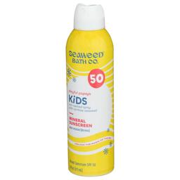 Product thumb gallery 3874616