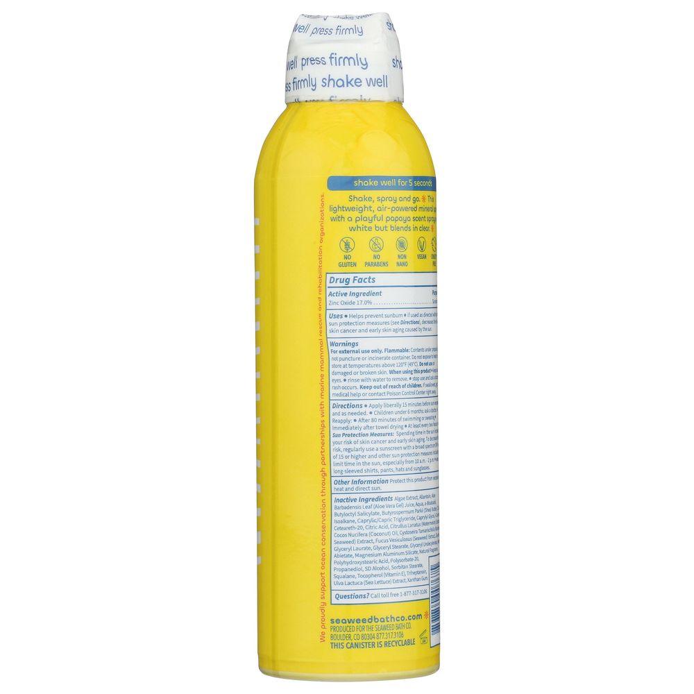 Product gallery 3874619