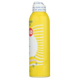 Product thumb gallery 3874631