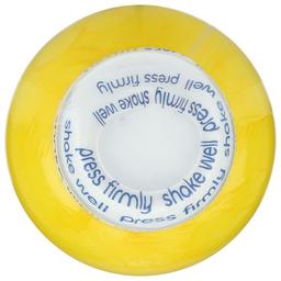 Product thumb gallery 3874634