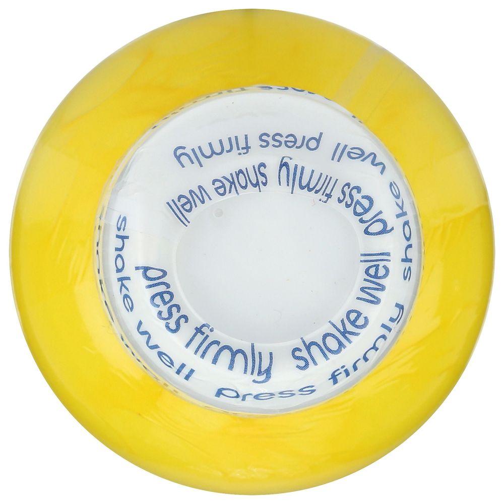 Product gallery 3874634