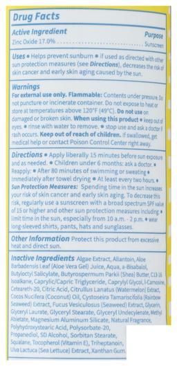 Product thumb gallery 3874640