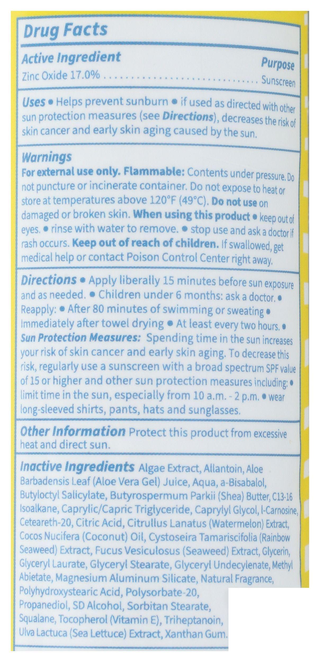 Product gallery 3874640