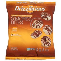 Product thumb gallery 4325115