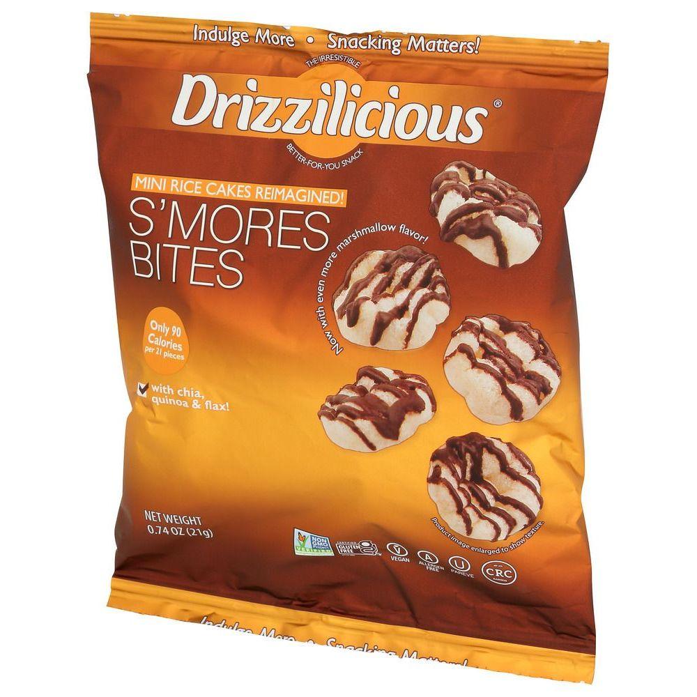 Product gallery 4325118