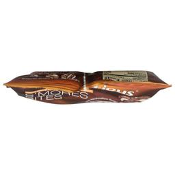 Product thumb gallery 4325124