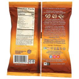 Product thumb gallery 4325127