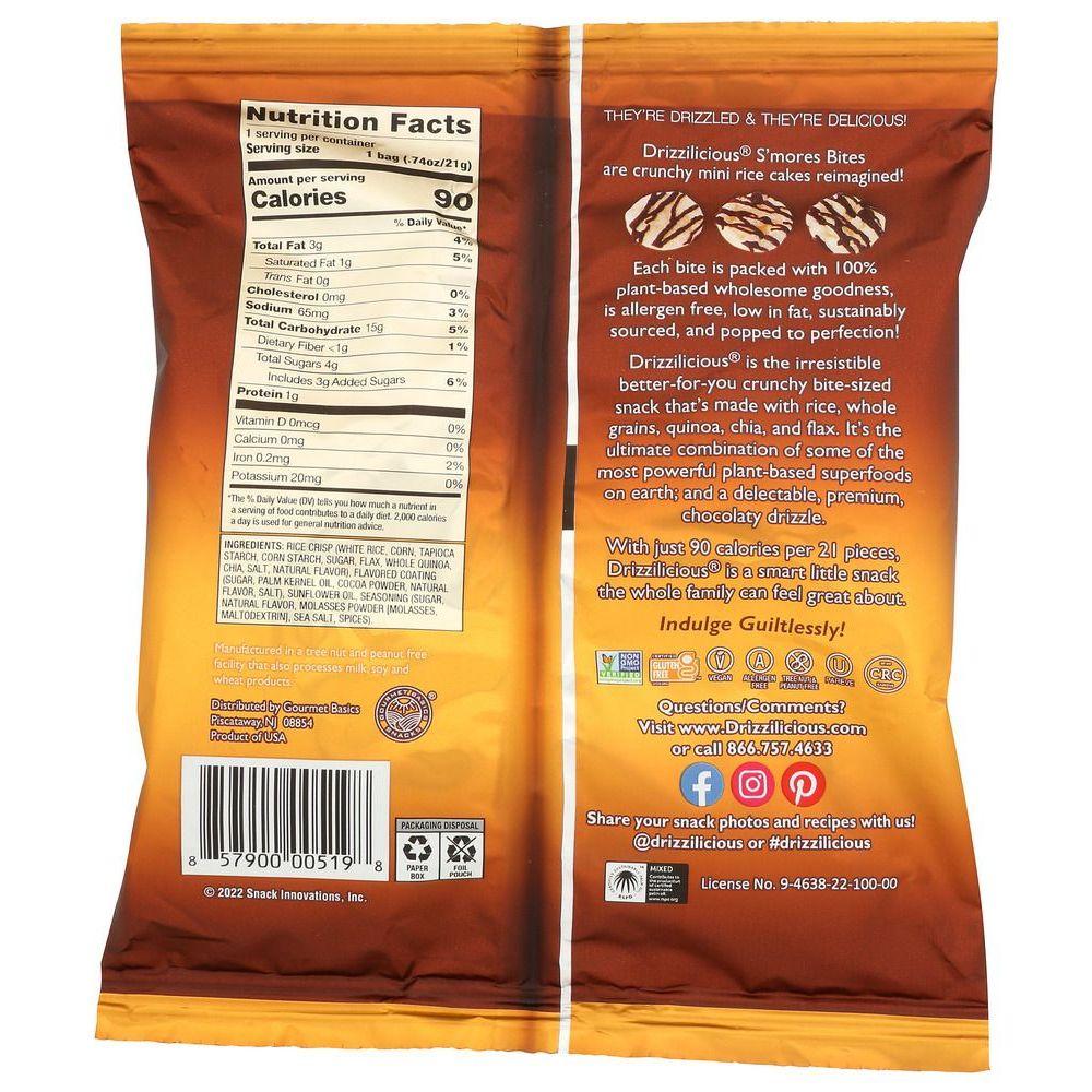 Product gallery 4325127