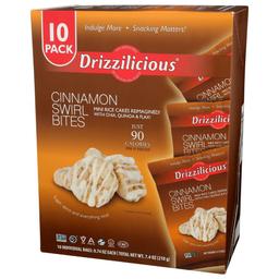 Product thumb gallery 4012934