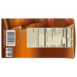 Product thumb gallery 4012940