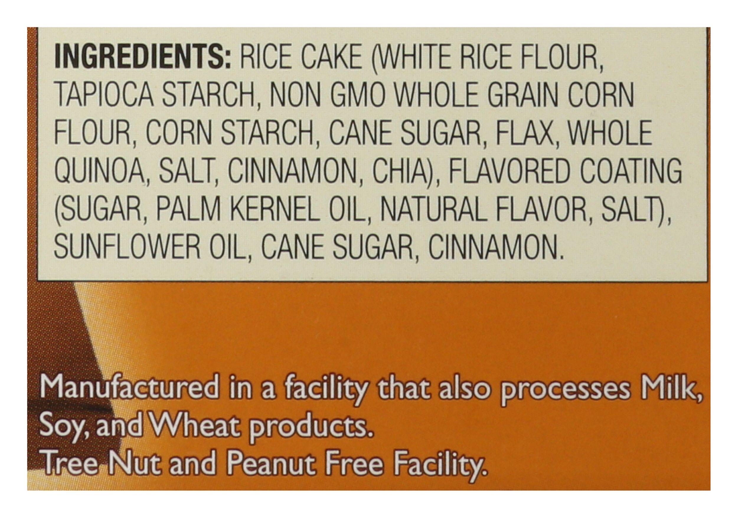 Product gallery 4012958