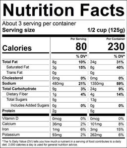 Product thumb gallery 2019421