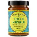 Maya Kaimal Tikka Masala Simmer Sauce, 12.5 Ounce -- 6 per case