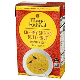 Product thumb gallery 3475352