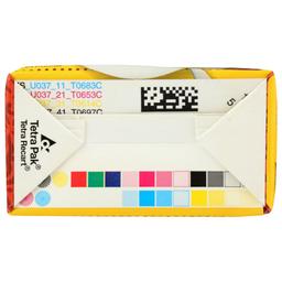 Product thumb gallery 3472049