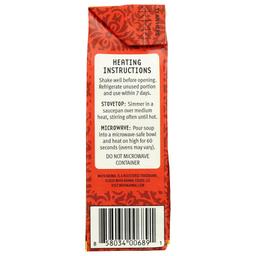 Product thumb gallery 3472055