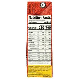 Product thumb gallery 3472058