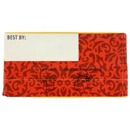 Product thumb gallery 3475370