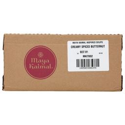 Product thumb gallery 3472064