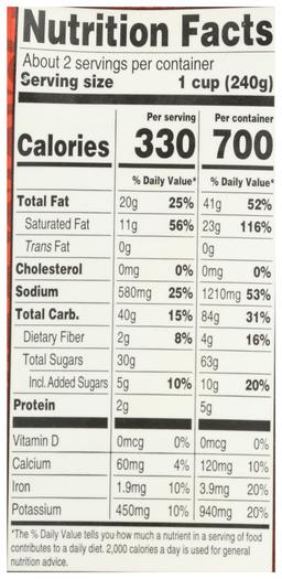 Product thumb gallery 3475376