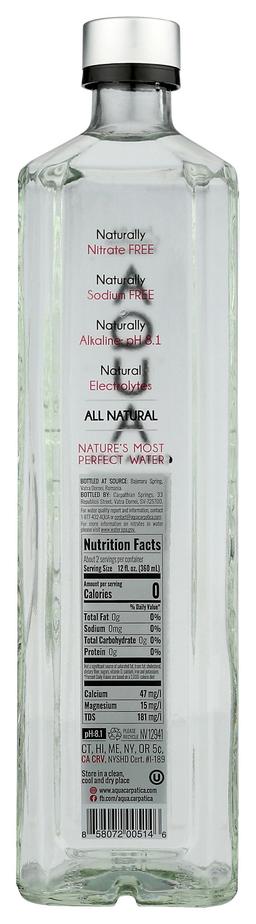 Product thumb gallery 2846444