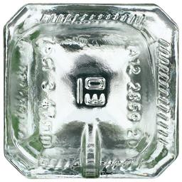 Product thumb gallery 2846447