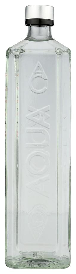 Product thumb gallery 2846453